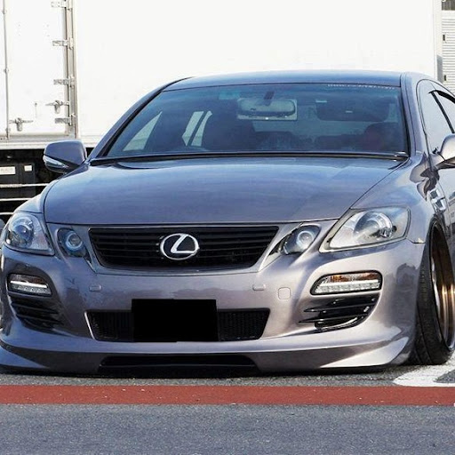 Kris Gordon Photo 21