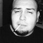 Jose Lemus Photo 25