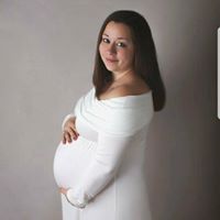 Rachel Pierce Photo 16