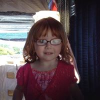 Janet Findlay Photo 18