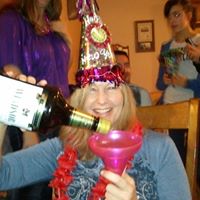 Cindy Schmidt Photo 19