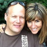 Cindy Allen Photo 6