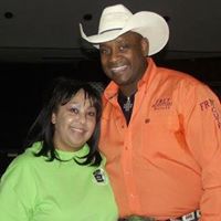 Angela Olivier Photo 5