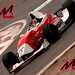 David Solano Photo 42