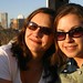 Laurie Parfitt Photo 8