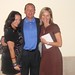 Shannon Beck Photo 45