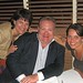 Elizabeth Krueger Photo 41
