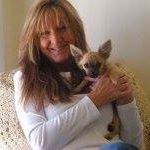 Janice Dill Photo 12