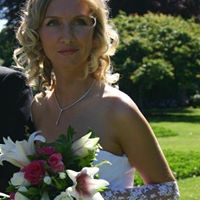 Constance Watson Photo 10