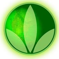 Howard Rodgers Photo 7