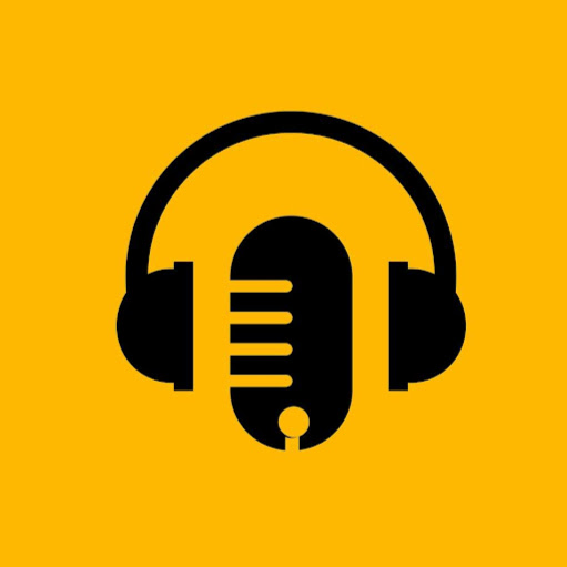 Rick Samuels Photo 9