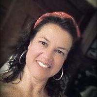 Melissa Simons Photo 13