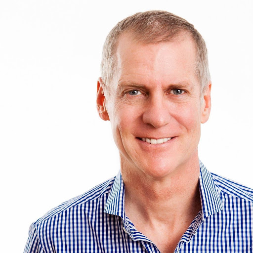 Christopher Marsh Photo 13 Christopher Marsh Photo 13