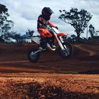 Travis Delany Photo 5