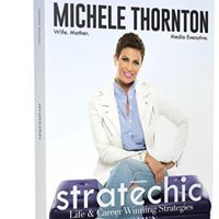 Michele Thornton Photo 28 Michele Thornton Photo 28