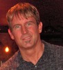 Chris Lawton Photo 22
