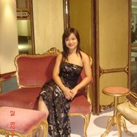Si Chen Photo 27