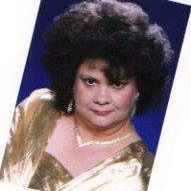 Virginia Stewart Photo 26