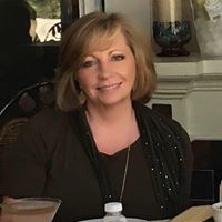 Cindy Monaco Photo 8