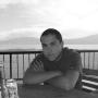 Daniel Quintero Photo 11