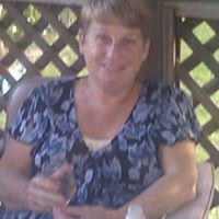 Denise Corcoran Photo 29