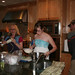 Stacy Cochran Photo 12