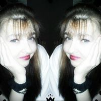 Jessica Tran Photo 37