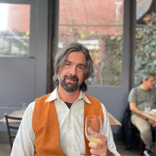 Chris Tompkins Photo 20 Chris Tompkins Photo 20