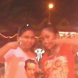 Camille Torres Photo 15