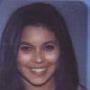 Christina Clemmons Photo 4