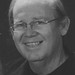 Garry Weaver Photo 19