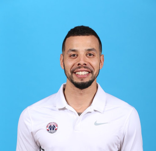 Isaac Jenkins Photo 9