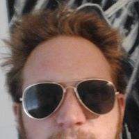 Michael Probst Photo 25 Michael Probst Photo 25