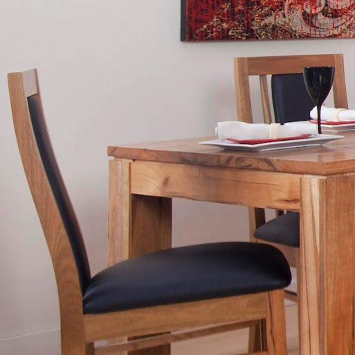 Chris Norman Photo 35 Chris Norman Photo 35