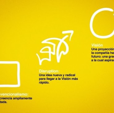 Humberto Ramirez Photo 29