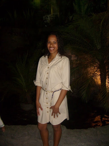 Erica Crespo Photo 5