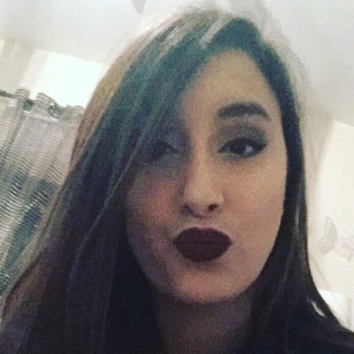 Barbara Miranda Photo 18