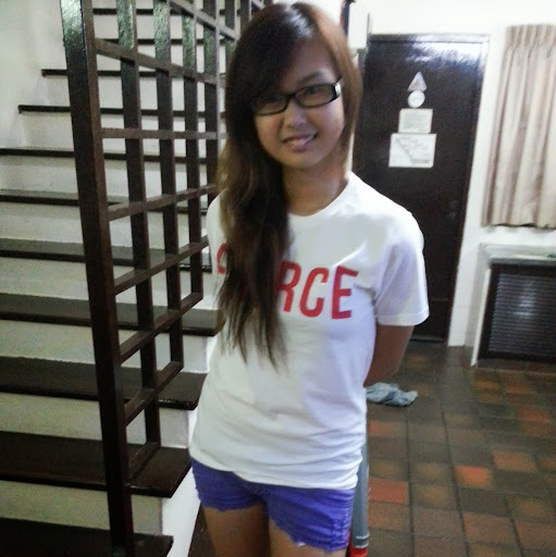 Constance Lay Photo 2