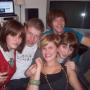 Danielle Beaton Photo 10