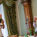 Debbie Watts Photo 33