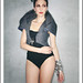 Rachel Vera Photo 30