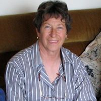 Janet Carey Photo 19