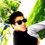 Manny Rodriguez Photo 4