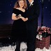 Michelle Winters Photo 11