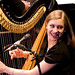 Colleen Chance Photo 17