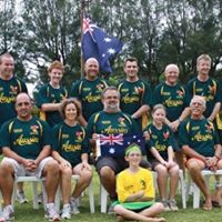 Christopher Wicks Photo 9