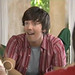 Eduardo Magana Photo 10