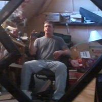 Fred Sanders Photo 24