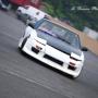 Steven Horne Photo 6
