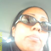 Jeanette Ocampo Photo 9